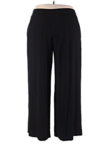 Eileen Fisher Dress Pants (view 1)