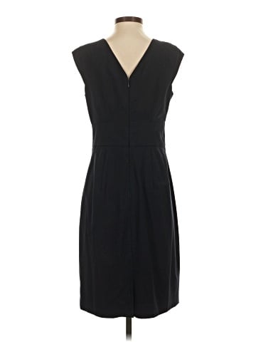 The Limited Cocktail Dress (view 2)