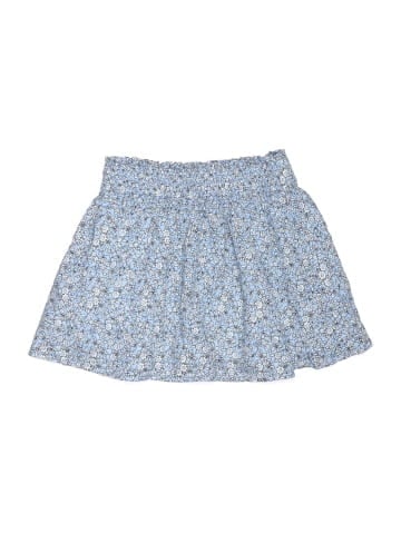 Crewcuts Outlet Skirt (view 2)