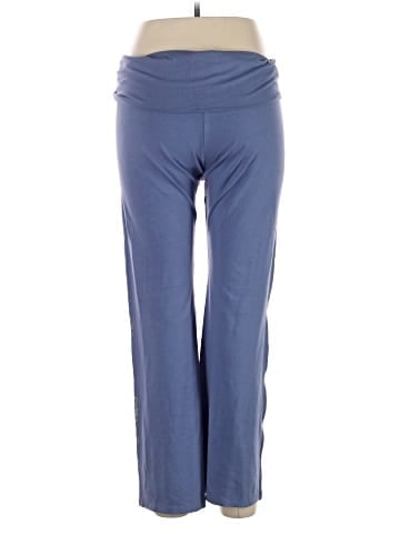 Victoria's Secret Pink Active Pants (view 2)