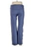 Victoria's Secret Pink Blue Active Pants Size XL - photo 2