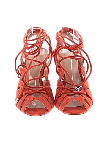 Banana Republic Sandals (view 2)