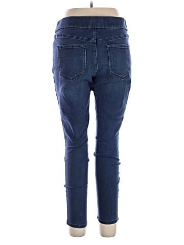 Nine West Jeans (view 2)