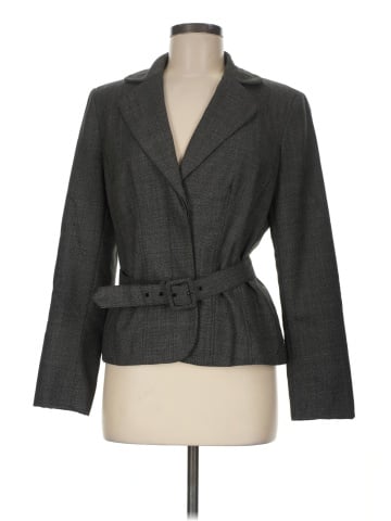 Ann Taylor Factory Blazer (view 1)