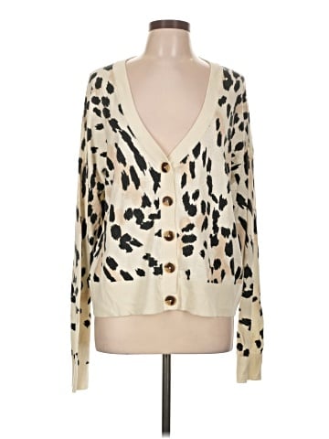 Sanctuary Cardigan (view 1)
