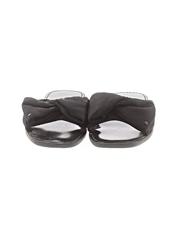 Kate Spade New York Sandals (view 2)