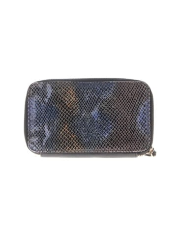 Aimee Kestenberg Leather Wallet (view 2)