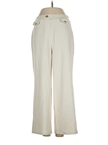 MICHAEL Michael Kors Dress Pants (view 1)