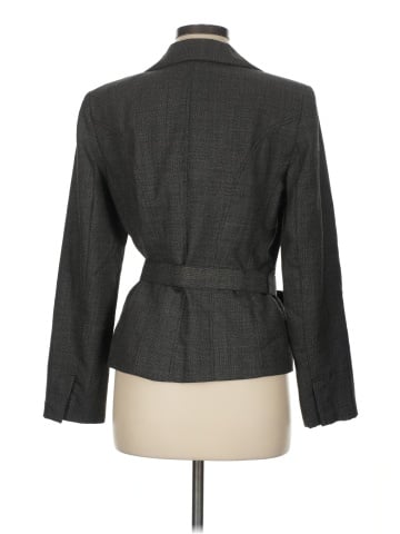 Ann Taylor Factory Blazer (view 2)