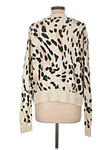 Sanctuary Cardigan (view 2)