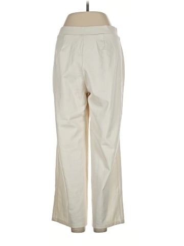 MICHAEL Michael Kors Dress Pants (view 2)