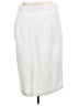 ELOQUII White Casual Skirt Size 22 Plus - photo 2