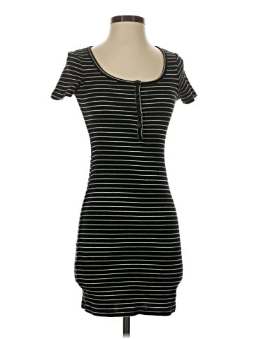 American Apparel Casual Dress (view 1)