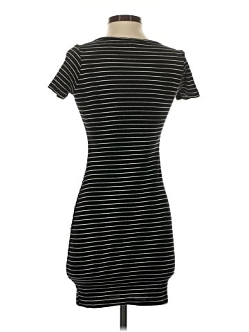 American Apparel Casual Dress (view 2)