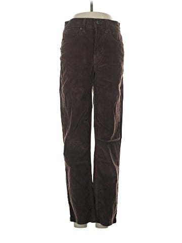 Veronica Beard Jeans Casual Pants (view 1)
