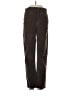 Veronica Beard Jeans Brown Casual Pants Size 25 waist - photo 1