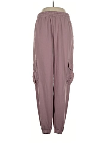 Adidas Casual Pants (view 1)