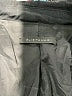 Elie Tahari Black Blazer Size M (estimated) - photo 6