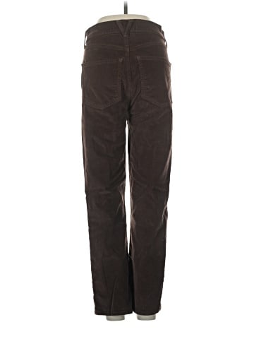 Veronica Beard Jeans Casual Pants (view 2)
