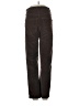 Veronica Beard Jeans Brown Casual Pants Size 25 waist - photo 2