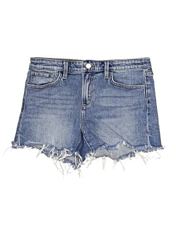 Joe's Jeans Denim Shorts (view 1)