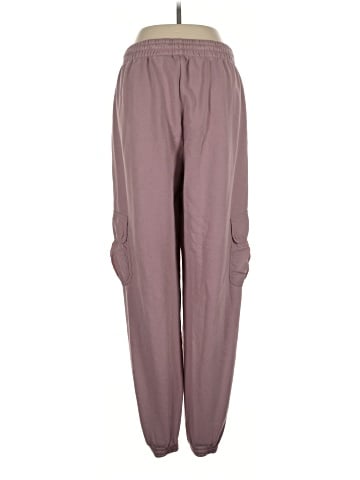 Adidas Casual Pants (view 2)