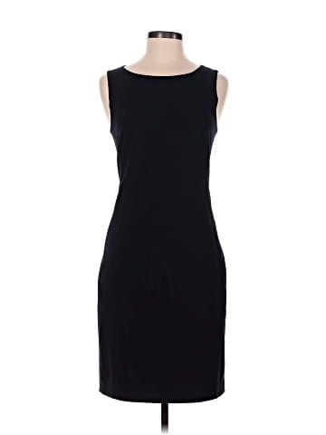 Theory Cocktail Dress (view 1)