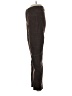 Veronica Beard Jeans Brown Casual Pants Size 25 waist - photo 5