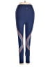 Spiritual Gangster Blue Active Pants Size XS - photo 2