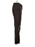 Veronica Beard Jeans Brown Casual Pants Size 25 waist - photo 4