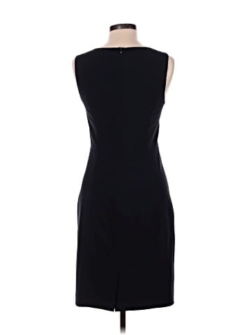 Theory Cocktail Dress (view 2)