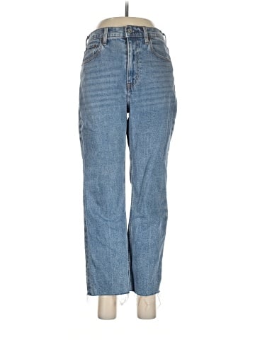 Abercrombie & Fitch Jeans (view 1)