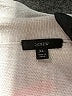 J.Crew Gray Cardigan Size XL - photo 7