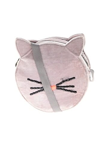 Crewcuts Purse (view 1)