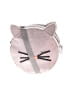 Crewcuts Pink Tan Purse One size (kids) - photo 1