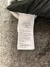 J.Crew Gray Cardigan Size XL - photo 8