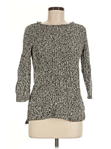 Lauren Jeans Co. Pullover Sweater (view 1)