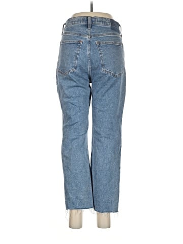 Abercrombie & Fitch Jeans (view 2)