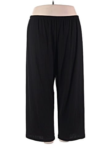 Vince. Casual Pants (view 1)