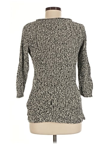 Lauren Jeans Co. Pullover Sweater (view 2)