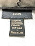Rain Gray Sweater Vest Size L - photo 7