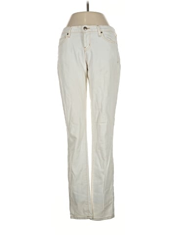 Kate Spade New York Jeans (view 1)