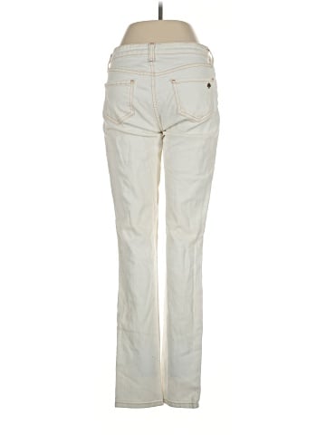 Kate Spade New York Jeans (view 2)