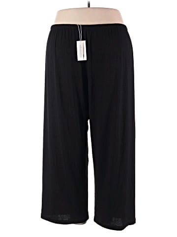 Vince. Casual Pants (view 2)