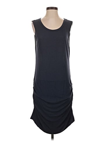 LNA Casual Dress (view 1)