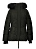 MICHAEL Michael Kors Green Snow Jacket Size L - photo 1