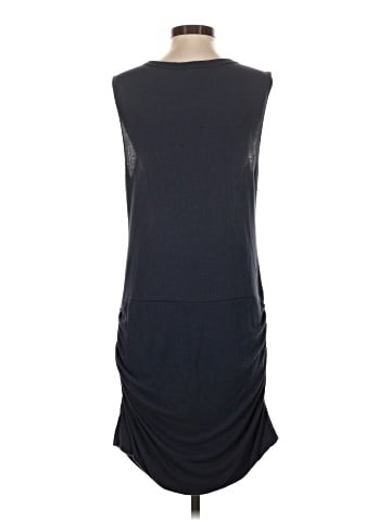 LNA Casual Dress (view 2)
