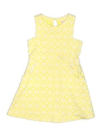 Lilly Pulitzer Dress (view 1)