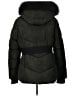 MICHAEL Michael Kors Green Snow Jacket Size L - photo 2