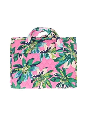Vera Bradley Makeup Bag (view 1)